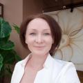 не могу зарегистрироваться на таобао не приходит код на телефон. picture 162911 1563207031. не могу зарегистрироваться на таобао не приходит код на телефон фото. не могу зарегистрироваться на таобао не приходит код на телефон-picture 162911 1563207031. картинка не могу зарегистрироваться на таобао не приходит код на телефон. картинка picture 162911 1563207031. 30.09.2019 1,351 Просмотры