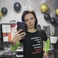Аватар пользователя Ирина1112
