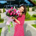 Аватар пользователя Ирина Зорова