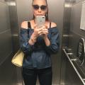 Https world taobao com. Смотреть фото Https world taobao com. Смотреть картинку Https world taobao com. Картинка про Https world taobao com. Фото Https world taobao com
